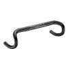Image 1 of 1 - Giant Contact SLR Drop Bar