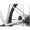 Image 3 of 6 - MY27ContendSL1_ColorAPearlWhite-D6