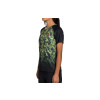 Image 13 of 13 - Progression MTB Short Sleeve Jersey