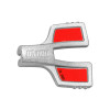 Image 1 of 1 - Unior Professional Spoke Wrench Tool