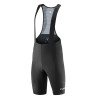 Image 1 of 2 - CADEX Race Bib Short