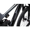 Image 10 of 10 - Carbon Black Diamond Detail 7