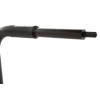 Image 4 of 6 - Feedback Sports Scorpion