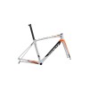 Image 1 of 1 - Pearl White
