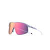 Image 1 of 2 - Giant JULBO DENSITY Spectron sunglasses