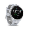 Image 8 of 15 - Garmin Forerunner 965, ⾼階鐵⼈運動錶