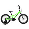 Image 2 of 2 - MY27AnimatorCB16_NeonGreen
