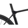 Image 3 of 9 - Carbon Detail 1