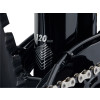 Image 3 of 4 - MY24 Trance Advanced 29 2_Color A Carbon_Supernova_D-7
