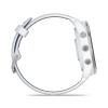Image 9 of 15 - Garmin Forerunner 965, ⾼階鐵⼈運動錶