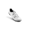 Image 7 of 10 - WHITE