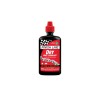 Image 1 of 1 - Finish Line Dry Chain Lube Ceramic BN 4oz Squeeze Bottle