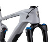 Image 6 of 6 - MY24 Trance X Advanced 3_Color A Good Gray_D-5