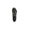 Image 11 of 12 - Chaussures VTT Gravel Femme Liv Tesca Pro