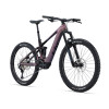 Image 2 of 10 - MY23 Intrigue X Advanced E+ EL 3_Color A Mirage _Front
