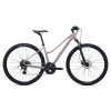 Image 1 of 1 - MY26Rove4Stagger_ColorARosyBrown