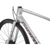 Image 8 of 9 - MY23 FastRoad AR Advanced 1 Color A_Silver_D-6