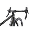 Image 5 of 11 - MY24 Defy Advanced E+ EL 1_Color A Raw carbon-D3