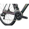 Image 3 of 6 - MY24 TCR Advanced Pro 1 Disc-KOM_Color A Dark Iridescent-D2 1