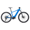 Image 1 of 1 - Electric Blue / Cyan