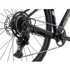 Image 4 of 6 - MY24 FastRoad AR 2_Color A Panther-D3