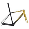 Image 1 of 1 - Carbon