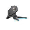 Image 1 of 3 - Tacx FLUX 2 Smart 智慧型訓練台