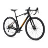 Image 2 of 6 - MY24 Revolt Advanced 3_Color A Metallic Black_Front
