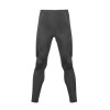 Image 2 of 2 - Rival Bib Tights