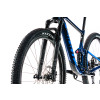 Image 3 of 8 - Anthem Advanced Pro 29 1