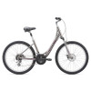 Image 1 of 1 - Metal Gray