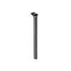 Image 1 of 1 - Variant SLR Seatpost for 2021+ TCR & Langma