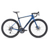 Image 1 of 9 - Chameleon Neptune