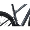 Image 7 of 9 - MY23 Thrive Advanced 0_Color A Carbon_D-12