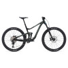 Image 1 of 9 - Balsam Green