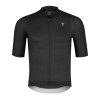 Image 3 of 4 - Instinct Short Sleeve Jersey