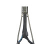 Image 6 of 8 - MY27RevoltAdvancedSL-FF_ColorASuperspeedTeal-D-2