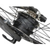 Image 9 of 14 - MY24 Avail Advanced E+ EL 0_Color A Raw Carbon-D6