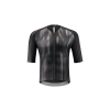 Image 1 of 10 - BLACK