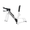Image 3 of 6 - MY25CadexTri_ColorCWhite-Rear