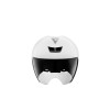 Image 13 of 19 - Rivet Mips
