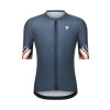 Image 1 of 2 - Maillot Manches Courtes Laurus