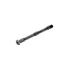 Image 1 of 1 - LIGHTWEIGHT 12x142mm THRU AXLE
