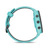 Image 14 of 15 - Garmin Forerunner 265 音樂智慧跑錶