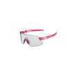 Image 18 of 19 - Helio Glasses