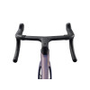 Image 6 of 6 - MY27EnviLivAdvancedPro0-AXS_ColorAEmberViolet-D7