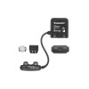 Image 1 of 1 - Giant ANT+ & BLE 2 in 1 Speed & Cadence Sensor