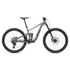 Image 1 of 1 - TACTICAL GREY - A