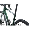 Image 6 of 6 - MY24 Defy Advanced 3_Color A Kelp Forest_Silver-D6