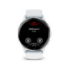 Image 2 of 10 - Garmin Venu 3 GPS 智慧腕錶